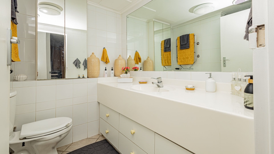 2 Bedroom Property for Sale in Strand Central Western Cape